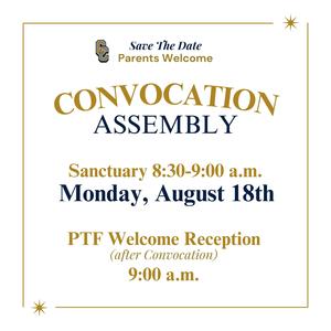 Convocation.jpg