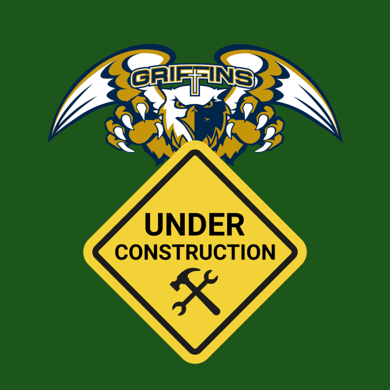 Under Construction
