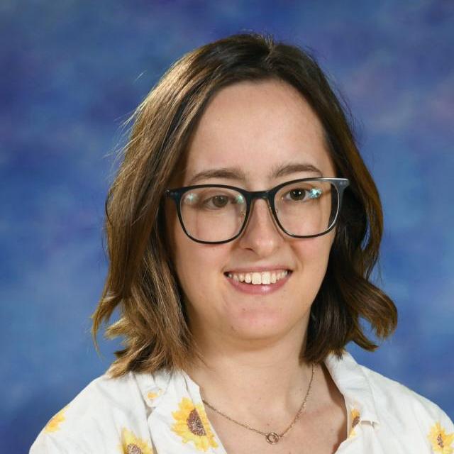 JuliaFraterrigo's Profile Photo