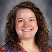 MalloryMeier's Profile Photo