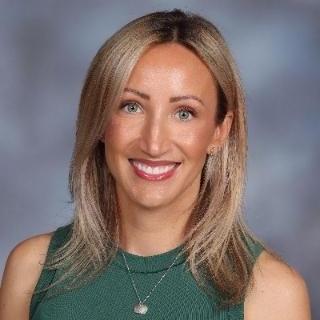CambriaRobertson's Profile Photo