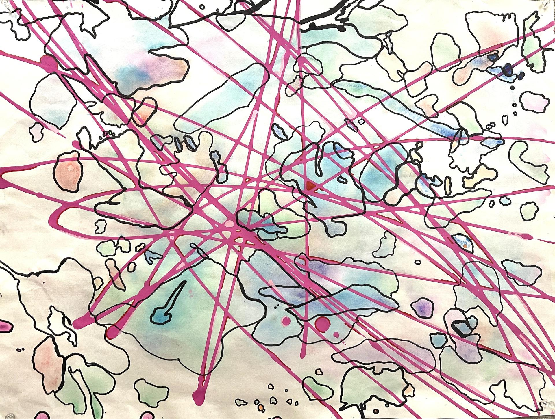 Dynamic 1 2 3 Paint Picture for Mobile Dynamic 1 2 3 Paint Picture for Mobile