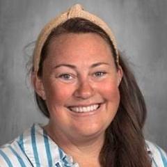 CaitlinMcNeil's Profile Photo