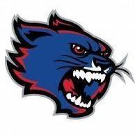 DeniseHernandez's Profile Photo