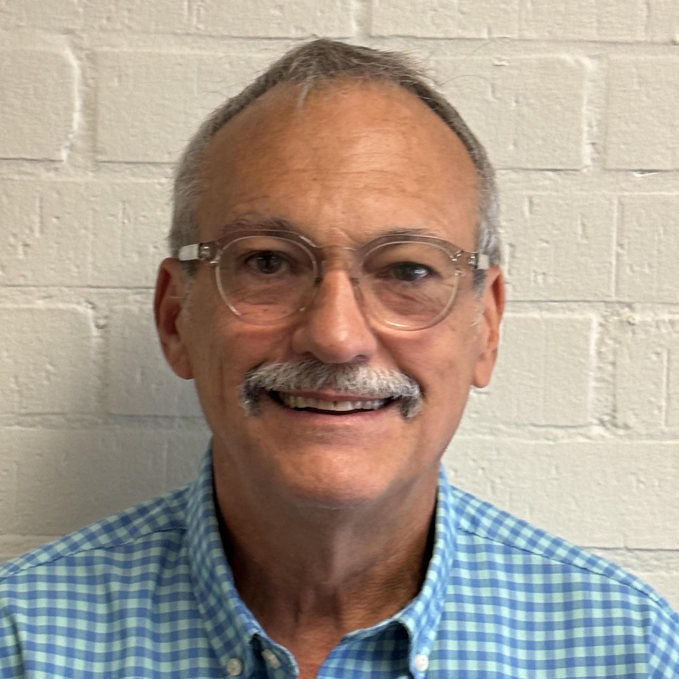 ThomasLowry's Profile Photo