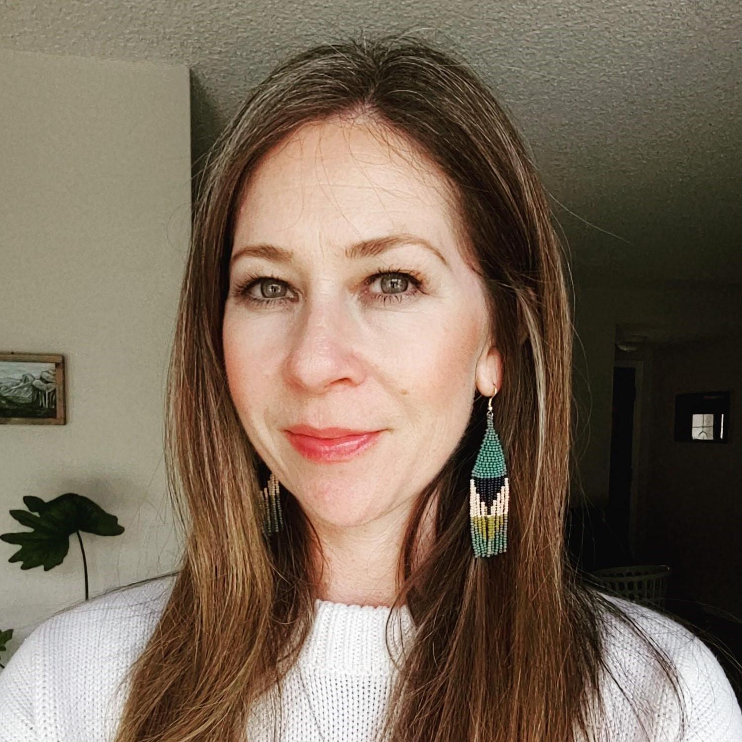 AmyFreed's Profile Photo