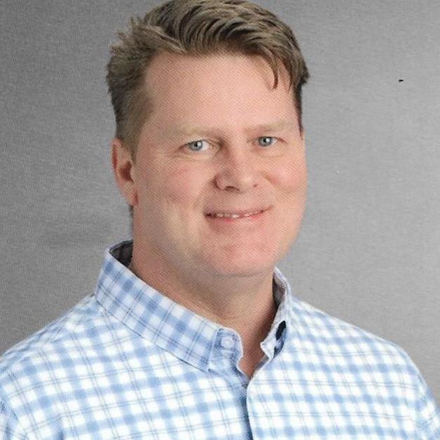 TerryBrown's Profile Photo