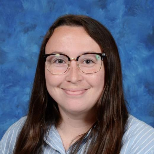 BrookeQuinn's Profile Photo