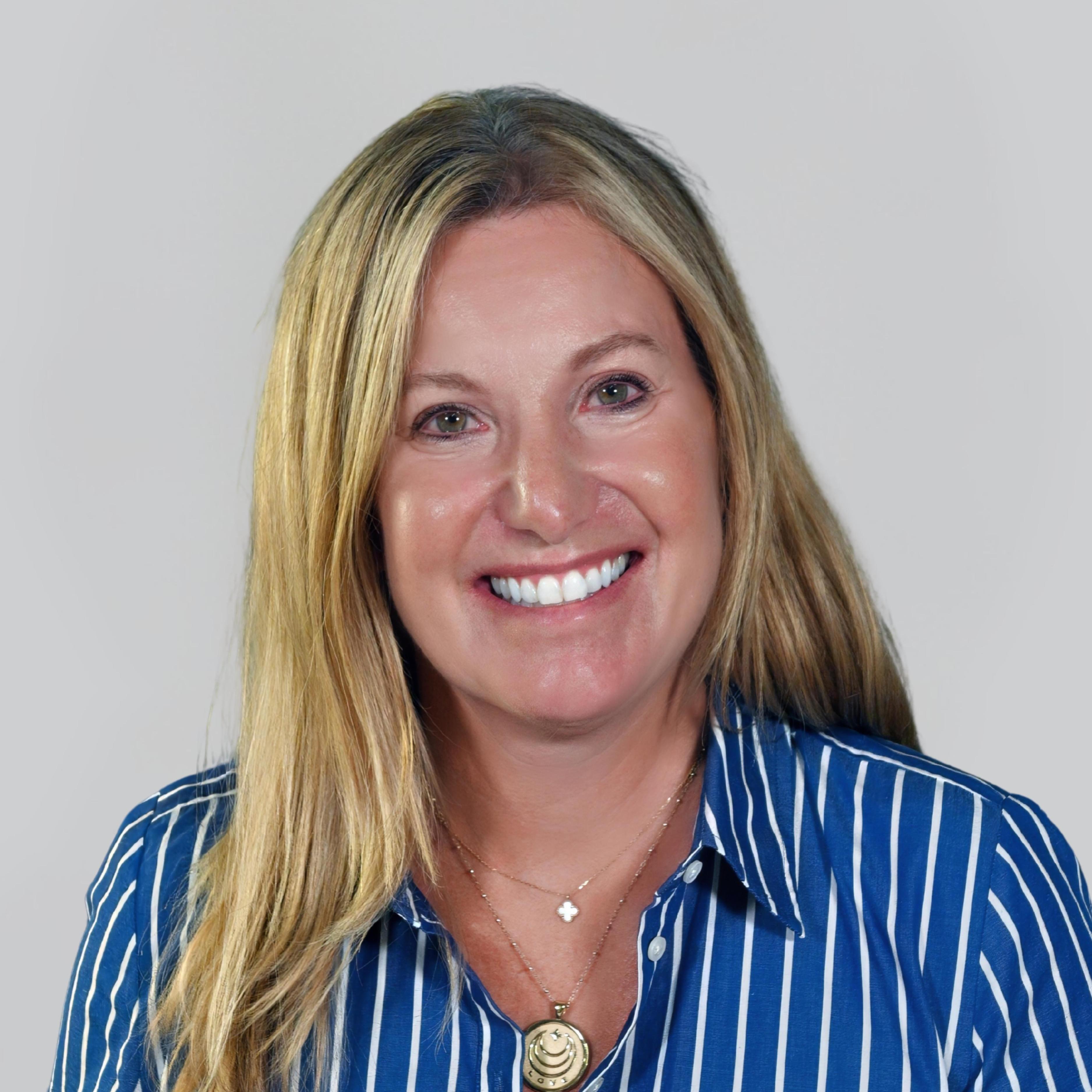 JaneRedman's Profile Photo