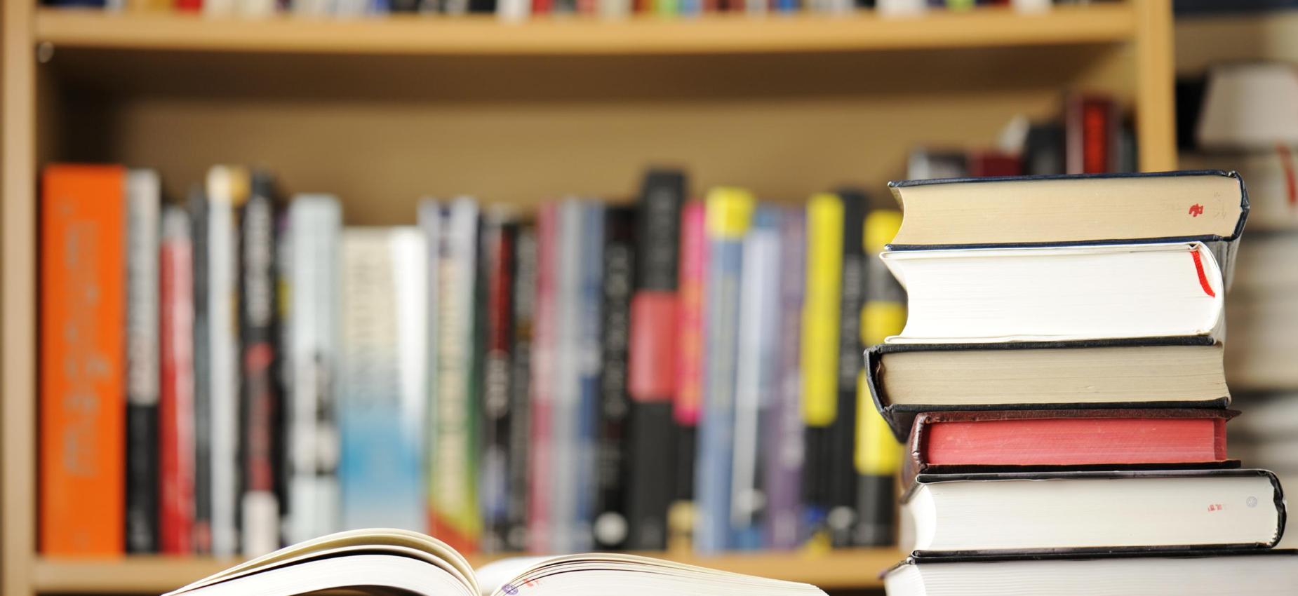 Placeholder text, please change