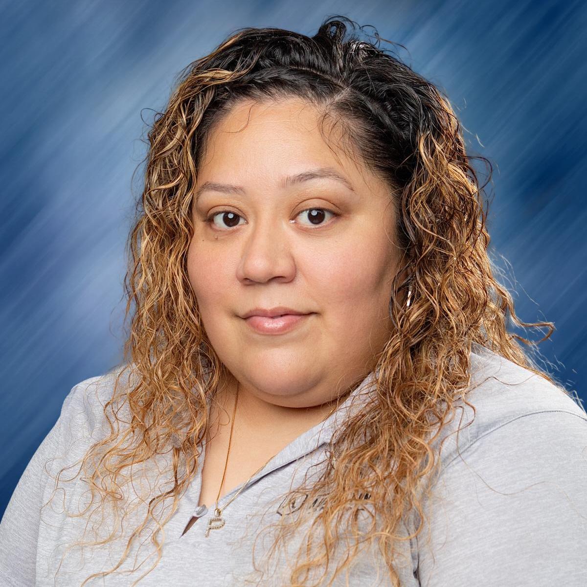 PriscillaHerrera's Profile Photo