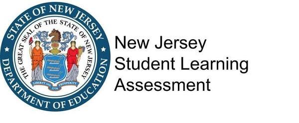 NJSLA