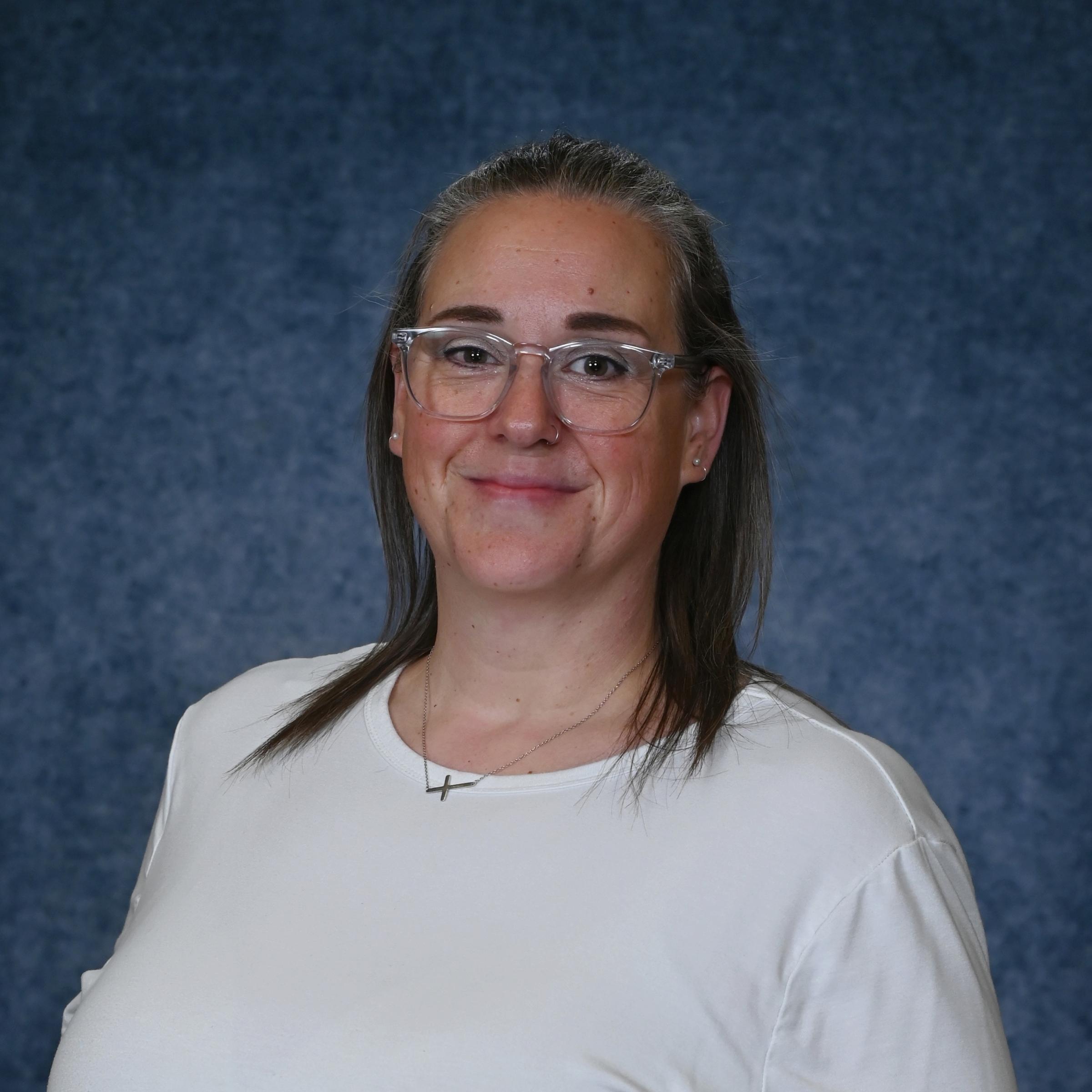 MonicaShanks's Profile Photo