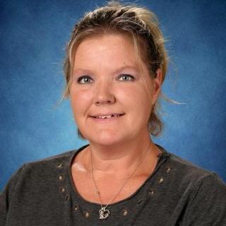 StephanieGernlein's Profile Photo