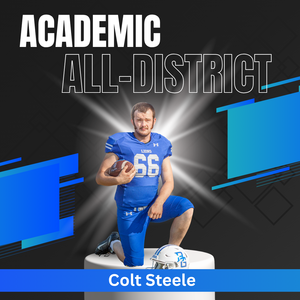 Football District Honors - Colt.png