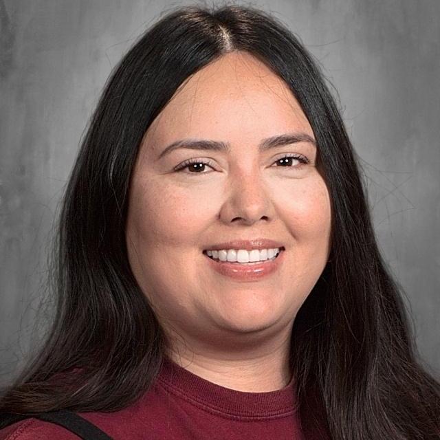 Macias-Sanchez,P.'s Profile Photo