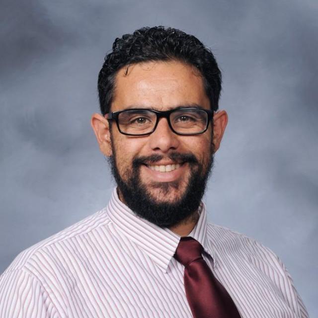 JimmyUrrutia's Profile Photo