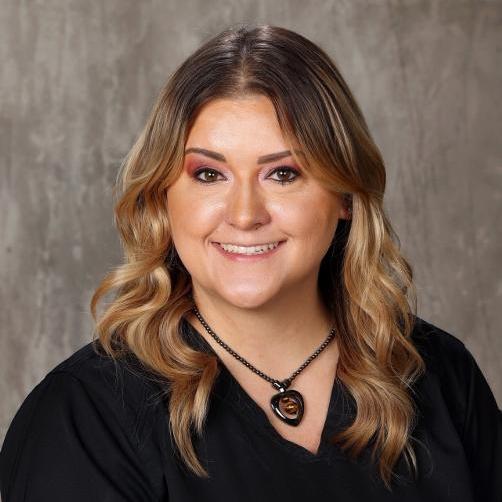 MorganHart's Profile Photo