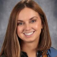 BayleeDavis's Profile Photo