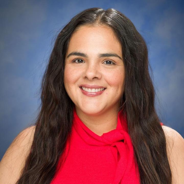 ZulemaLeon-Ramos's Profile Photo