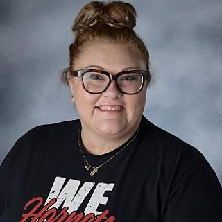 AshleyHankins's Profile Photo