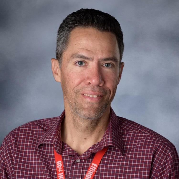 JimWhittier's Profile Photo