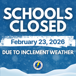 SNOW DAY 2-23-36.png