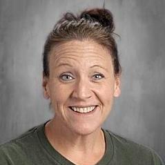 AimeeCoelho's Profile Photo