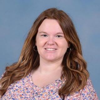 AnnaWatson's Profile Photo