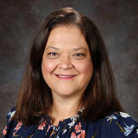 Mrs.DeMaria's Profile Photo