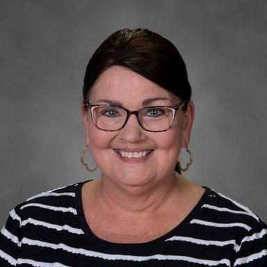 LorieThrash's Profile Photo