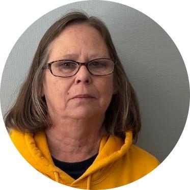 SandyHall's Profile Photo