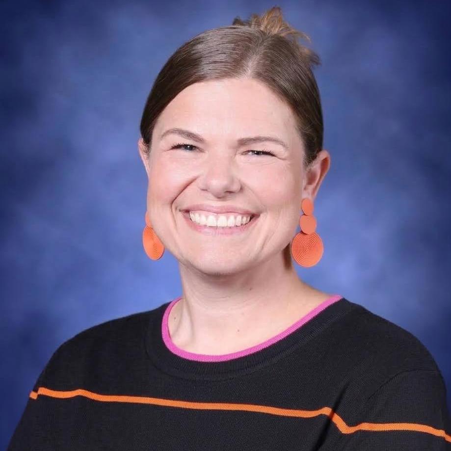 JeniJackerson's Profile Photo