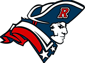 New Logo