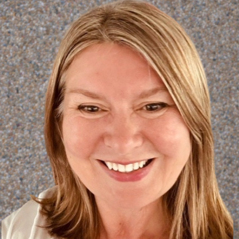 ElenaYamashev's Profile Photo