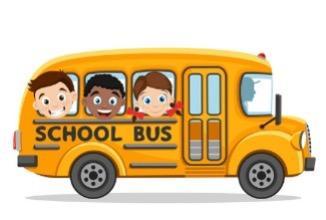 Transportation Concerns