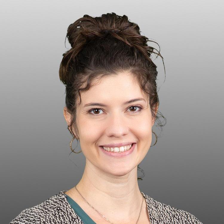 AshleyBuehler's Profile Photo