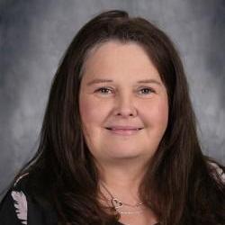 STACYPECAN's Profile Photo