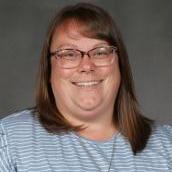 StaciMills's Profile Photo