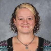 SarahWalton's Profile Photo