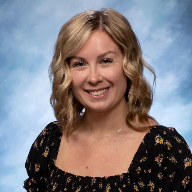 HaleyHillrich's Profile Photo