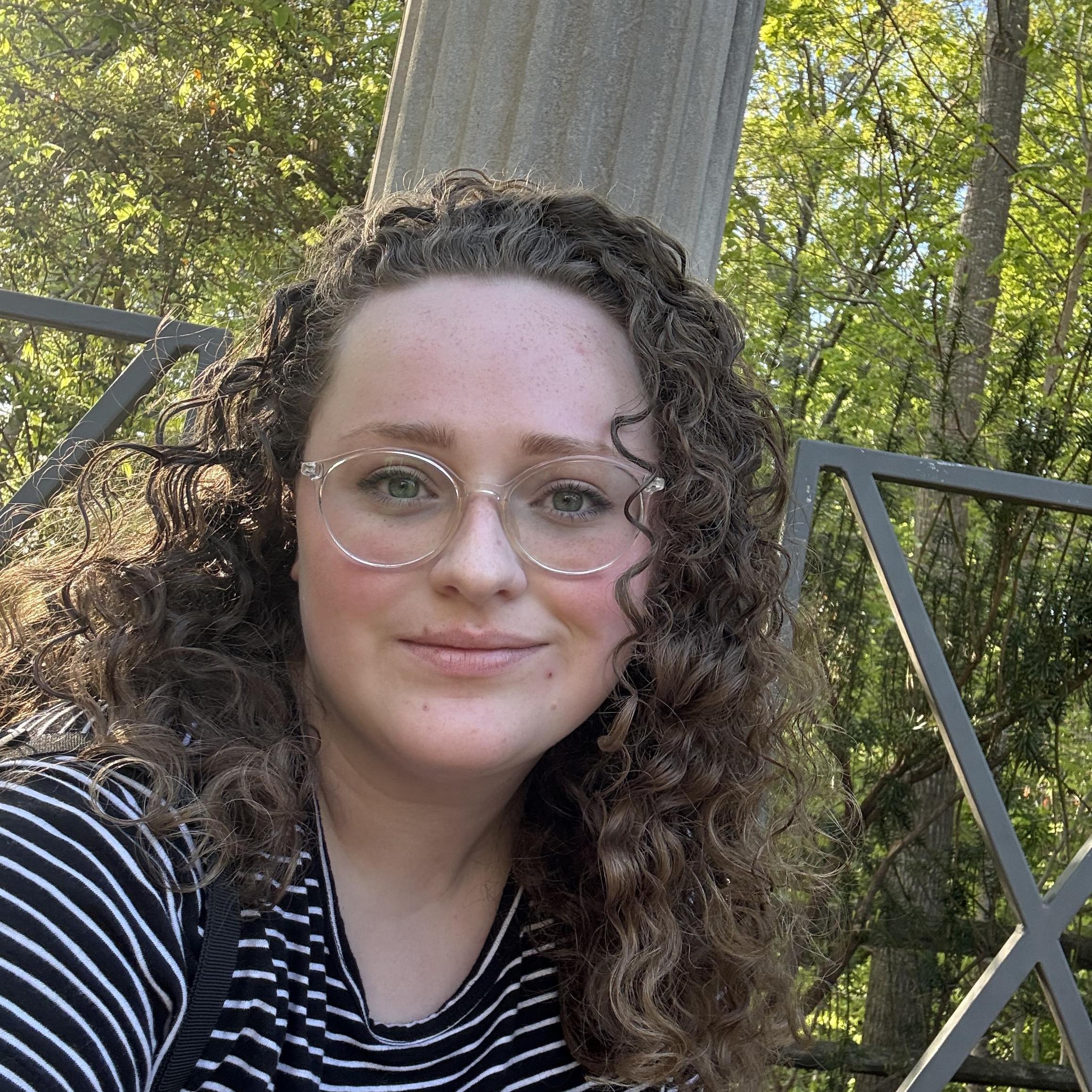 LillianaSorrell's Profile Photo