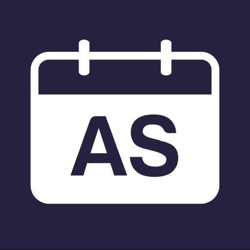 Arbiter logo