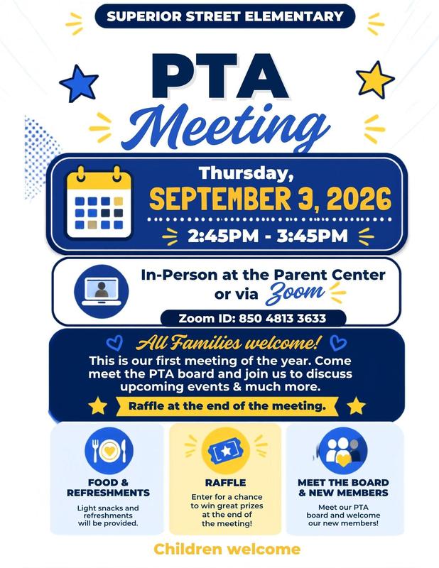 PTA