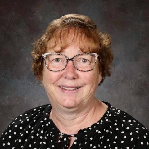 Mrs.Upthegrove's Profile Photo