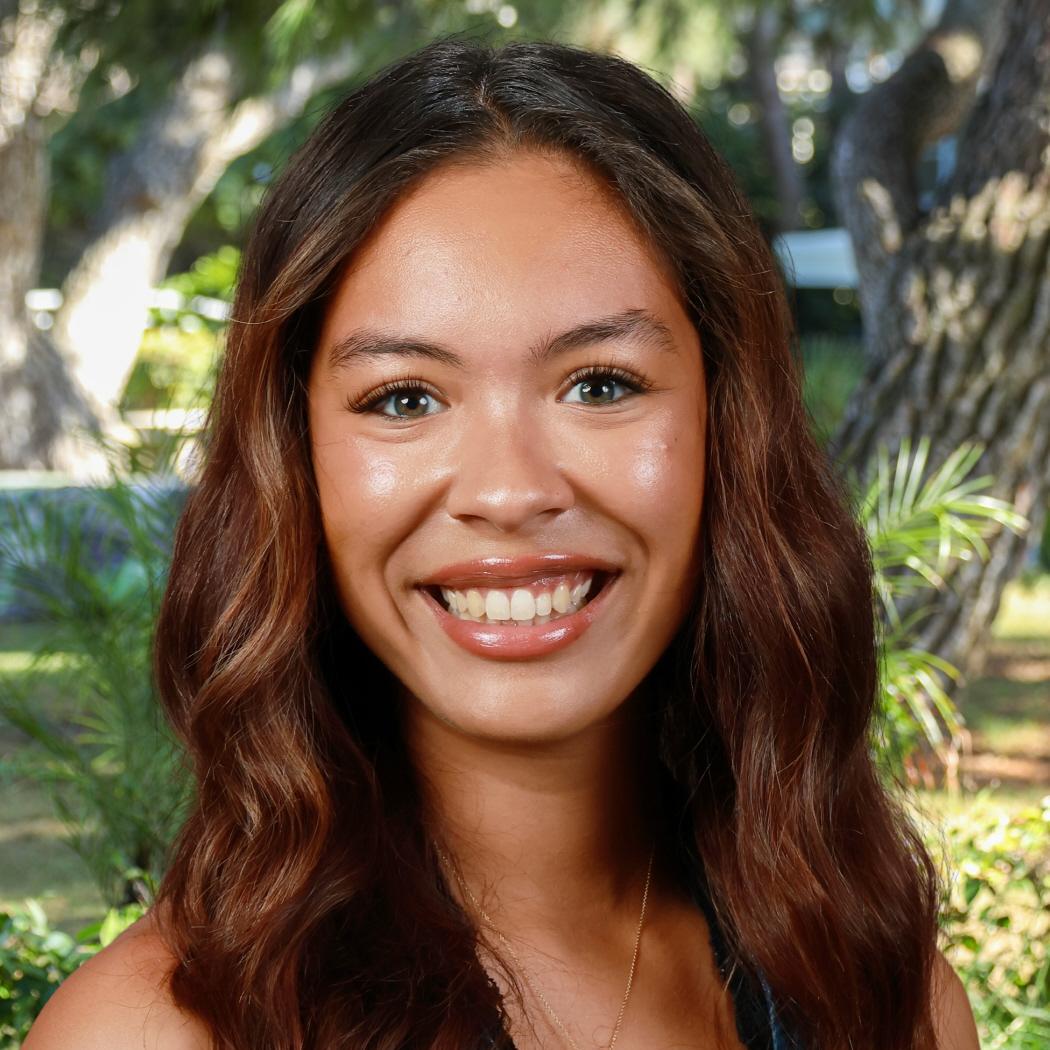 SophiaNorwood's Profile Photo