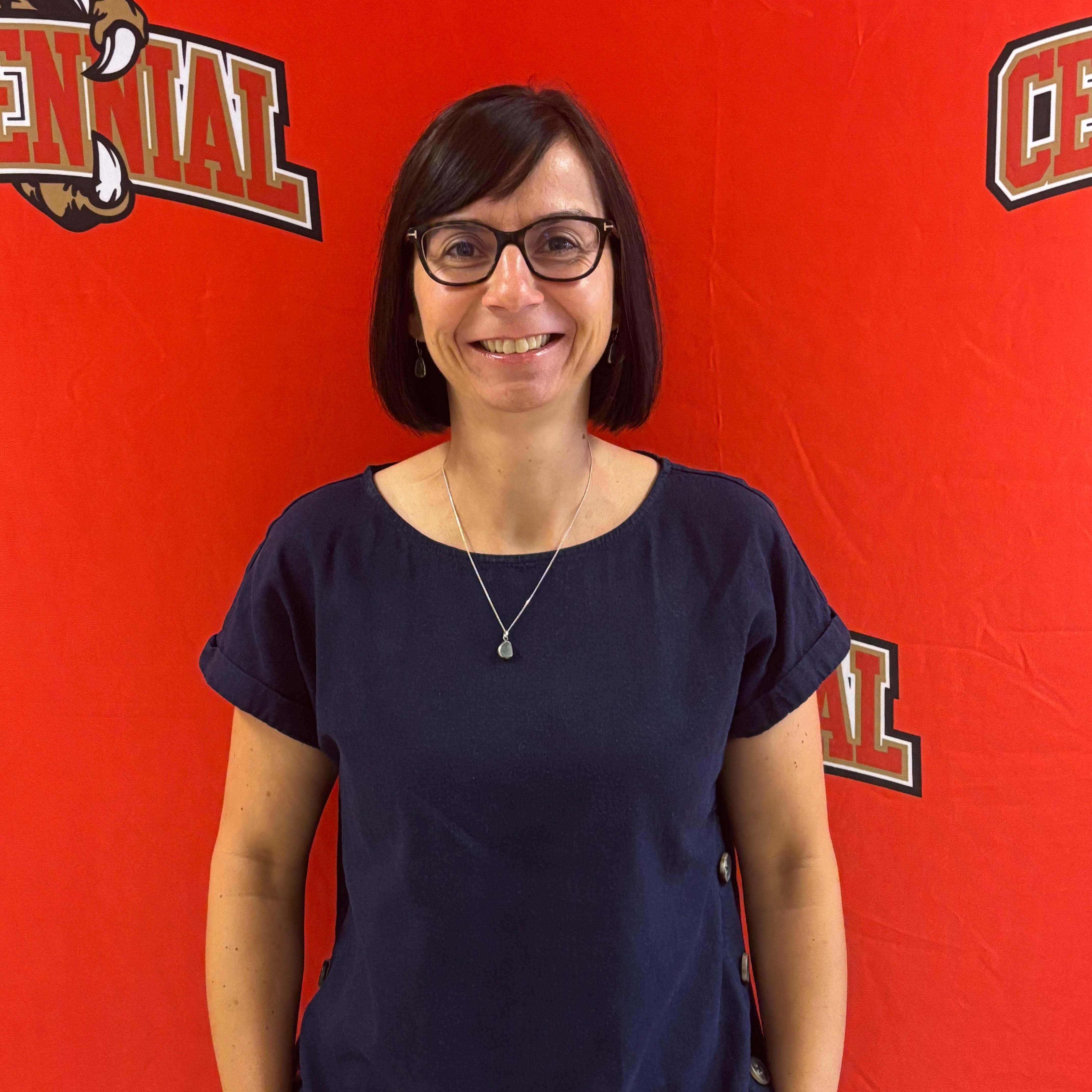 KatharinaGutcher's Profile Photo