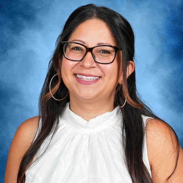 LisaMadrid Avila's Profile Photo