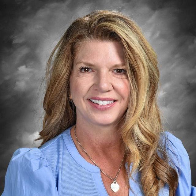JennipherRobidoux's Profile Photo