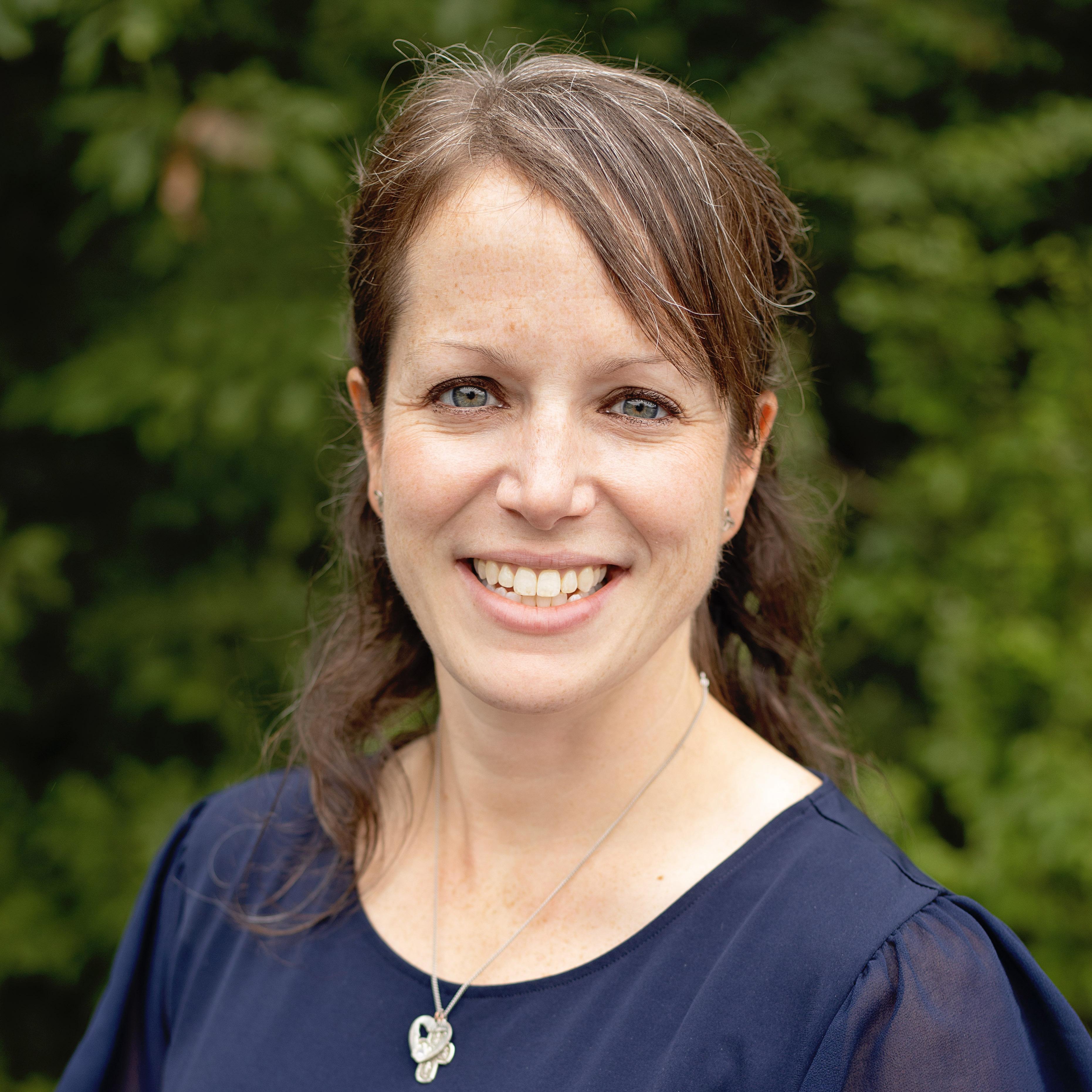 RachelBryan's Profile Photo